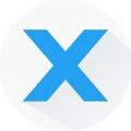 X浏览器