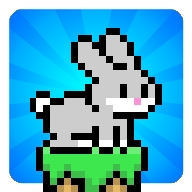 Bunnycup兔子警察汉化版