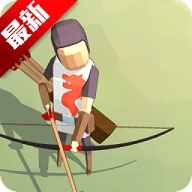 最后的箭头无限金币版