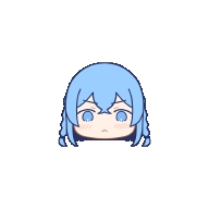 Lanerc