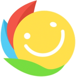 百网游戏盒子