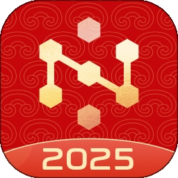 纳米AI