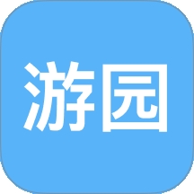 455乐园客户端
