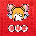 acfun