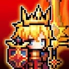 未鉴定勇者团(Hidden Heroes Pixel AFK)