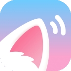 小耳窝