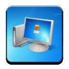 win7 simu模拟器