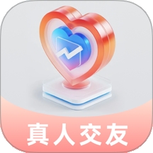 露西语音