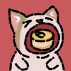 猫猫罐头铺无限小鱼干版