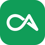 酷安app