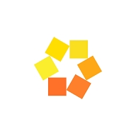 美团牵牛花app