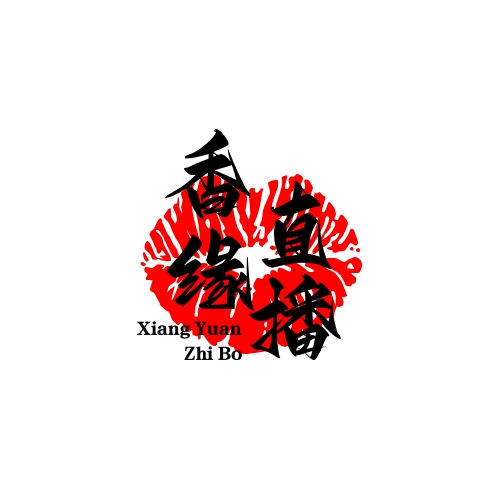 香缘直播
