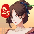 一亿小目标2使用加强版