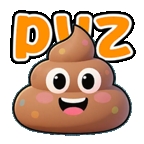 植物大战僵尸PVZ鬼畜Demo