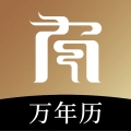 小南斗
