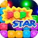 消灭星星积分版