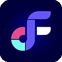 Fly音乐-Plus