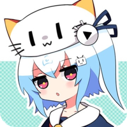 bilimiao