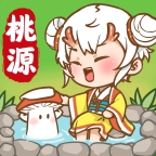 我在桃源有个家免广告获奖励版