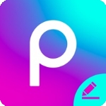 Picsart