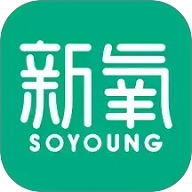 新氧医美