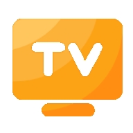 天威TV电视版