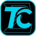 totalcontrol免费版