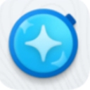 AstroBox手表版