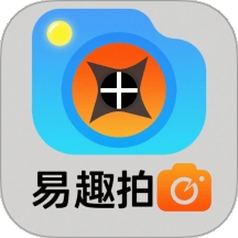 易趣拍照
