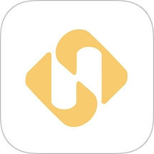 皓顺悦生活