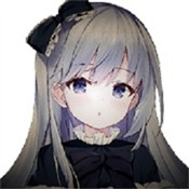 XE防闪框架官方版