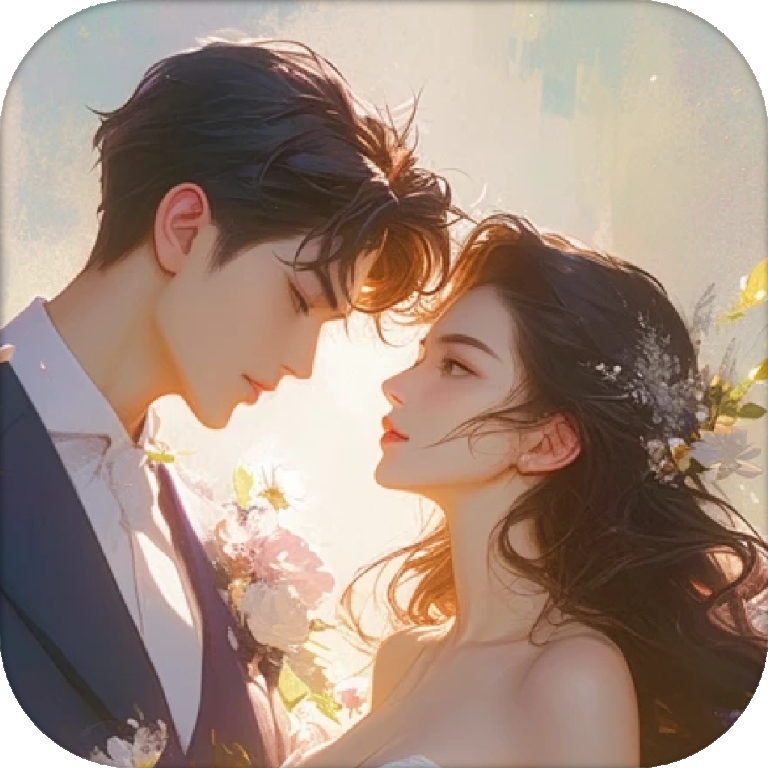 虚拟男朋友AI免费版