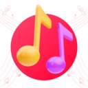 多多铃声工厂
