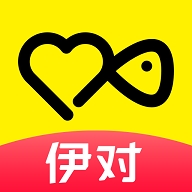 伊对相亲交友平台