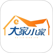 红彤光伏