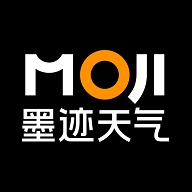 墨迹天气