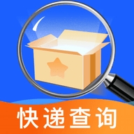 快递查询网