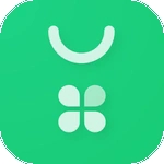 oppo应用商店官方正版
