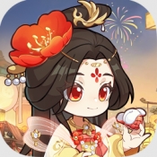 好运餐厅赚钱版