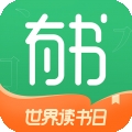 有书共读