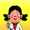 打针模拟器