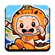 啊哈世界（Aha World）免付费版