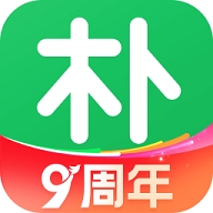 朴朴超市