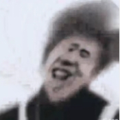 网络梗考试