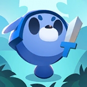 小小动物Go中文版