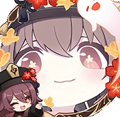 胡桃至尊版
