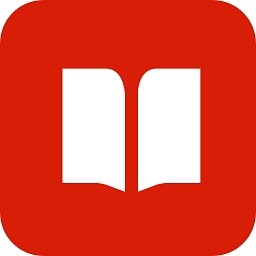 无限小说