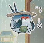 愤怒的小叽自制版