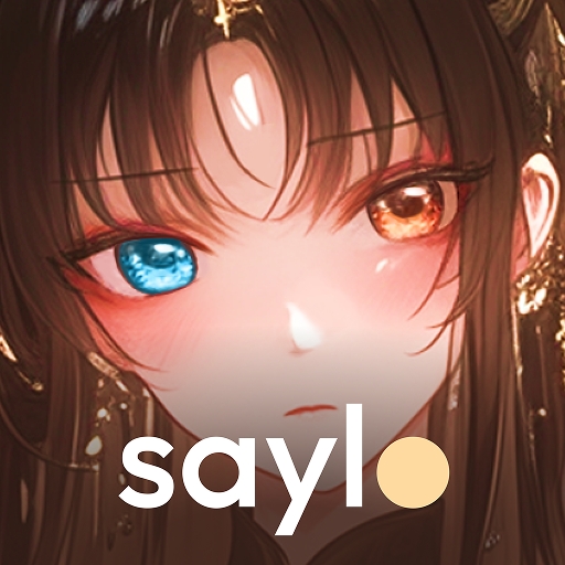 saylo软件