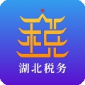 楚税通